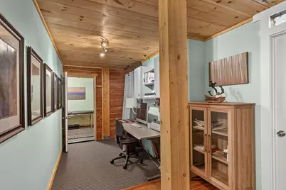 10 Dodge Mountain Road, Rockland, ME 04841 - Photo 20