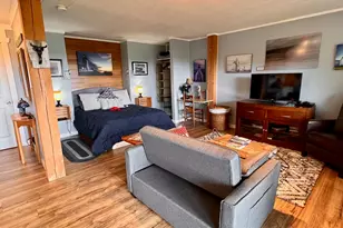 10 Dodge Mountain Rd, Rockland, ME 04841 - Photo 32