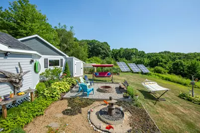 10 Dodge Mountain Road, Rockland, ME 04841 - Photo 26