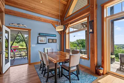 10 Dodge Mountain Road, Rockland, ME 04841 - Photo 6