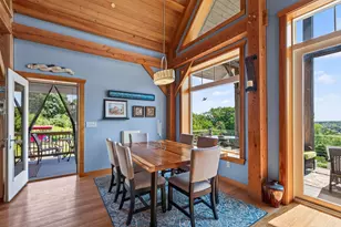 10 Dodge Mountain Rd, Rockland, ME 04841 - Photo 6