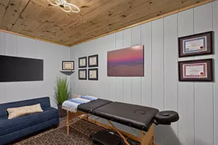 10 Dodge Mountain Rd, Rockland, ME 04841 - Photo 24