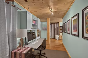 10 Dodge Mountain Rd, Rockland, ME 04841 - Photo 22