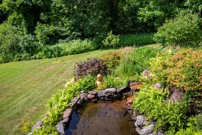 10 Dodge Mountain Road, Rockland, ME 04841 - Photo 28