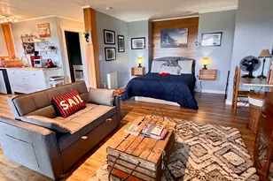 10 Dodge Mountain Rd, Rockland, ME 04841 - Photo 34