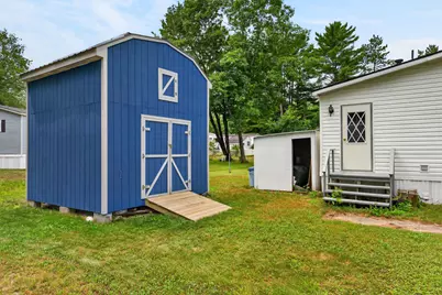 78 Pinewoods Road, Lisbon, ME 04250 - Photo 22