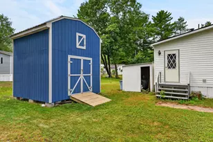 78 Pinewoods Rd, Lisbon, ME 04250 - Photo 22