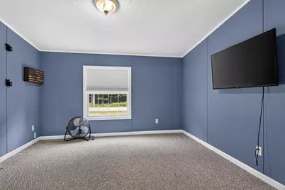 78 Pinewoods Road, Lisbon, ME 04250 - Photo 10