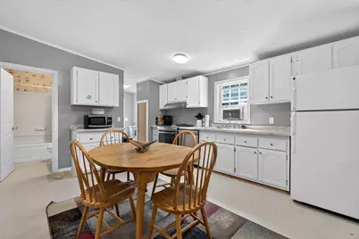 78 Pinewoods Road, Lisbon, ME 04250 - Photo 6