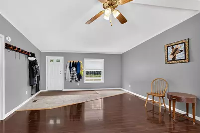 78 Pinewoods Road, Lisbon, ME 04250 - Photo 2
