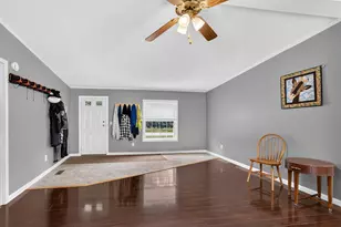 78 Pinewoods Rd, Lisbon, ME 04250 - Photo 2