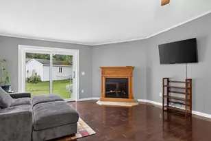 78 Pinewoods Rd, Lisbon, ME 04250 - Photo 4