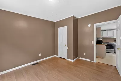 78 Pinewoods Road, Lisbon, ME 04250 - Photo 16