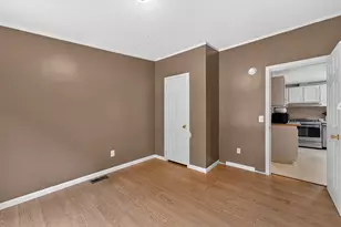 78 Pinewoods Rd, Lisbon, ME 04250 - Photo 16