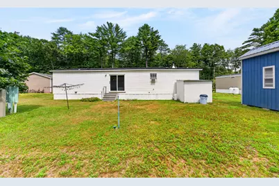 78 Pinewoods Road, Lisbon, ME 04250 - Photo 24