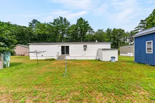 78 Pinewoods Rd, Lisbon, ME 04250 - Photo 24