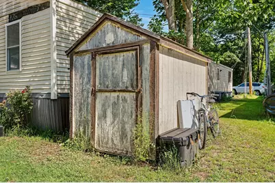 12 Allen Avenue, Arundel, ME 04046 - Photo 20