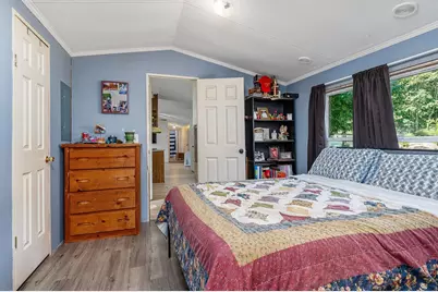 12 Allen Avenue, Arundel, ME 04046 - Photo 6