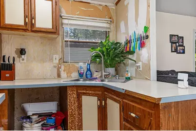 12 Allen Avenue, Arundel, ME 04046 - Photo 14