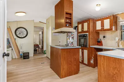 12 Allen Avenue, Arundel, ME 04046 - Photo 12