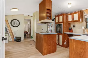 12 Allen Ave, Arundel, ME 04046 - Photo 12