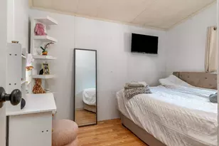 12 Allen Ave, Arundel, ME 04046 - Photo 8