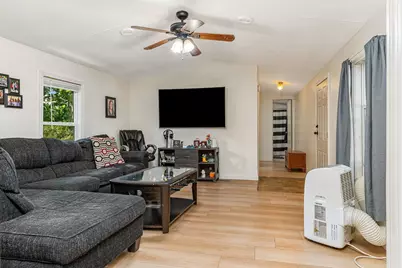 12 Allen Avenue, Arundel, ME 04046 - Photo 4