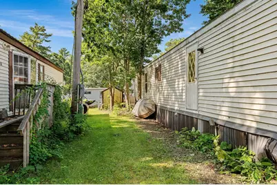 12 Allen Avenue, Arundel, ME 04046 - Photo 18