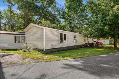 12 Allen Avenue, Arundel, ME 04046 - Photo 16