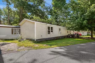 12 Allen Ave, Arundel, ME 04046 - Photo 16