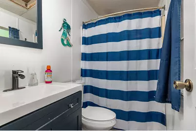 12 Allen Avenue, Arundel, ME 04046 - Photo 10
