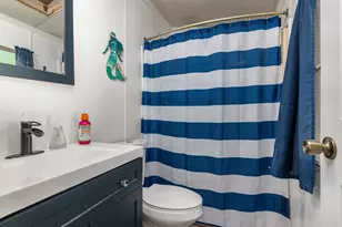 12 Allen Ave, Arundel, ME 04046 - Photo 10