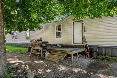 12 Allen Avenue, Arundel, ME 04046 - Photo 2