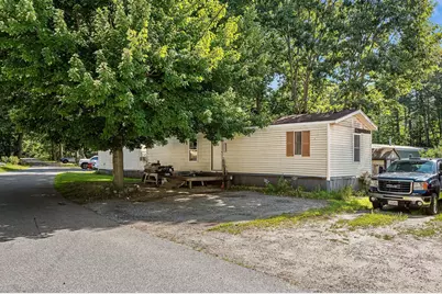 12 Allen Avenue, Arundel, ME 04046 - Photo 1
