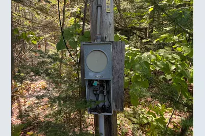 305 Hovey Road, Milo, ME 04463 - Photo 2