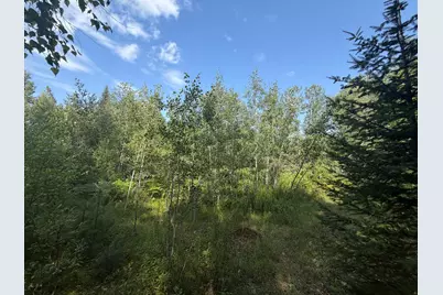 305 Hovey Road, Milo, ME 04463 - Photo 10