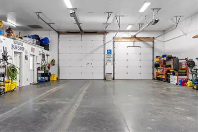 145 E Pond Road, Nobleboro, ME 04555 - Photo 62