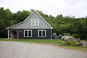 145 E Pond Rd, Nobleboro, ME 04555 - Photo 8