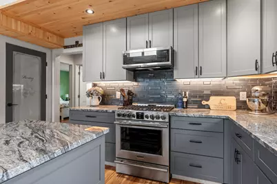 145 E Pond Road, Nobleboro, ME 04555 - Photo 20