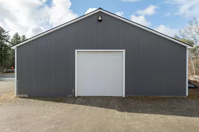 145 E Pond Road, Nobleboro, ME 04555 - Photo 4