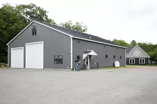 145 E Pond Rd, Nobleboro, ME 04555 - Photo 2