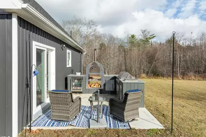 145 E Pond Road, Nobleboro, ME 04555 - Photo 28