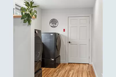 145 E Pond Road, Nobleboro, ME 04555 - Photo 52
