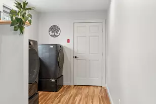 145 E Pond Rd, Nobleboro, ME 04555 - Photo 52