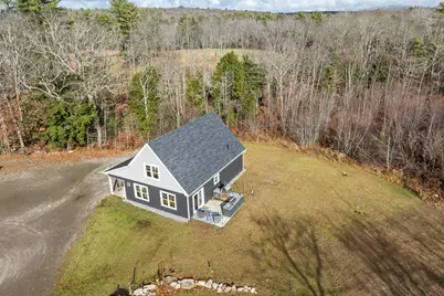 145 E Pond Road, Nobleboro, ME 04555 - Photo 1