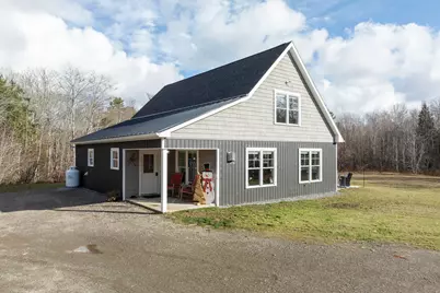 145 E Pond Road, Nobleboro, ME 04555 - Photo 10