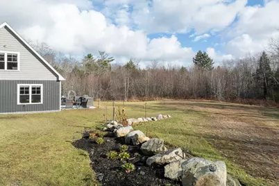 145 E Pond Road, Nobleboro, ME 04555 - Photo 30