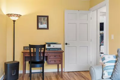 145 E Pond Road, Nobleboro, ME 04555 - Photo 44