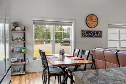 145 E Pond Road, Nobleboro, ME 04555 - Photo 24