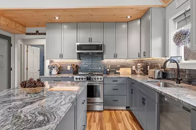 145 E Pond Road, Nobleboro, ME 04555 - Photo 18